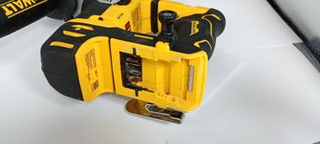 Б/в Перфоратор Dewalt dch172n 01-200876404
