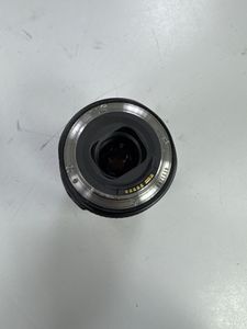 Б/у Фотообъектив Canon ef 24-105mm f/4l is usm 01-200876620