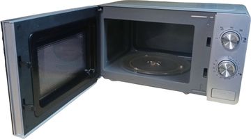 Б/в Мікрохвильова піч Gorenje mo17e1s 01-200878567
