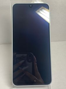 Б/в Мобільний телефон Samsung galaxy a16 4/128gb 01-200846318