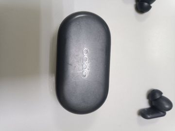 Б/в Навушники Oppo enco buds2 pro 01-200878776