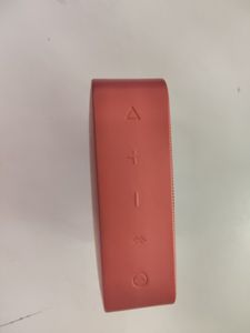 Б/в Акустика Jbl go 2 01-200878860