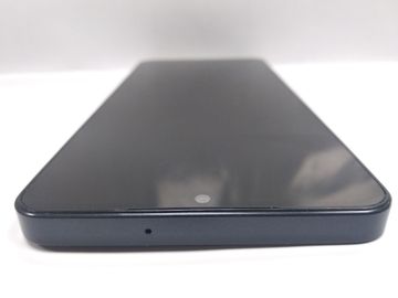 Б/в Мобільний телефон Samsung galaxy a07 4/128gb 01-200879781