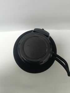 Б/в Акустика Havit sk884bt 01-200879825