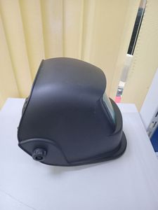 Б/в Маска зварювальна Forte mc-3500 01-200876440