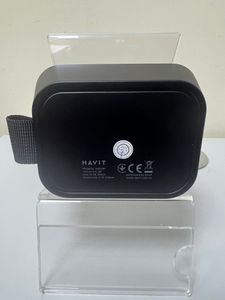 Б/в Акустика Havit sk921bt 01-200878054