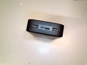 Б/в Повербанк Xiaomi redmi powerbank 20000 mah fast charge 18w 01-200880362