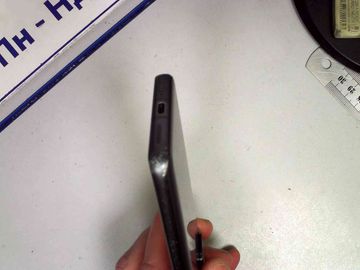 Б/в Мобільний телефон Xiaomi 12x 8/128gb 01-200876607