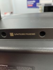 Б/в Зарядна станція Jackery explorer 1000 pro 01-200876480