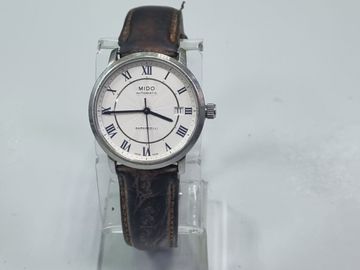 Б/в Годинник Mido baroncelli m3895b 01-200880121