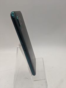 Б/в Мобільний телефон Huawei p40 lite 6/128gb 01-200855992