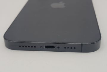 Б/в Мобільний телефон Apple iphone 14 pro max 128gb 01-200840439