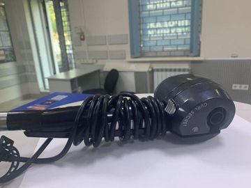 01-19113532: Babyliss c1300e