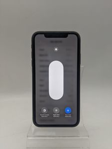 Б/в Мобільний телефон Apple iphone 11 128gb 01-200827927