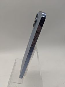 Б/в Мобільний телефон Apple iphone 13 pro max 128gb 01-200843495