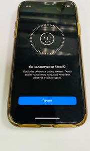 Б/в Мобільний телефон Apple iphone 11 128gb 01-200880727