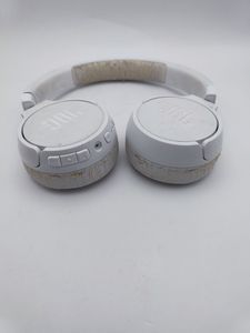 Б/в Навушники Jbl tune 670 nc 01-200876600