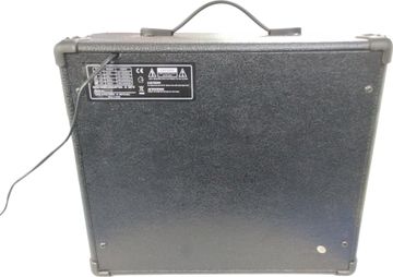 Б/в Комбопідсилювач Tangsheng ts m6-10 01-200880722