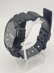 Б/в Годинник Casio mcw-200h 01-200881618