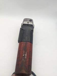 Б/в Кутова шліфмашина Flex l 1710 fra 01-200833828