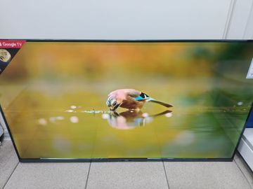 Б/у Телевизор Ergo 40jfs6800 01-200881679