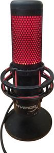 Б/у Микрофон Hyperx quadcast 01-200836056