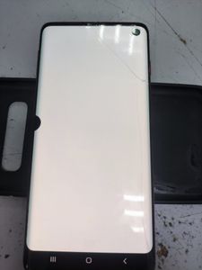 Б/в Мобільний телефон Samsung galaxy s10 sm-g973f/ds 8/128gb 01-200882204