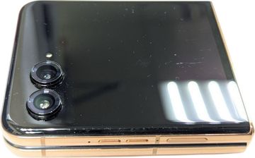 Б/в Мобільний телефон Motorola razr 50 ultra 12/512gb 01-200826017