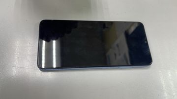 Б/в Мобільний телефон Blackview oscal c70 6/128gb 01-200882130
