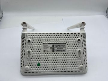 Б/у Беспроводный маршрутизатор Tenda f300 01-200882030