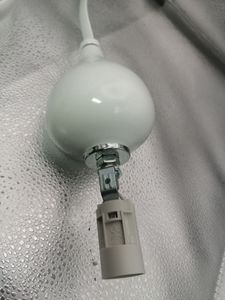 Б/в Світильник настінний Brille bl-022w/1 e14 wh 01-200882119