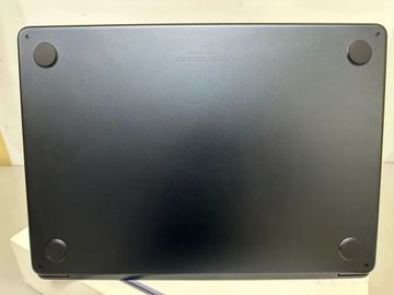 Б/у Ноутбук Apple macbook air 13.6/ m2 / ram 16gb/ ssd 256gb/ gpu 8 core 01-200881863