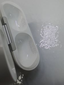 Б/в Навушники Apple airpods pro 3 01-200882001