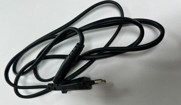 Б/в Ігрова приставка Microsoft xbox one s 1tb 01-200882759