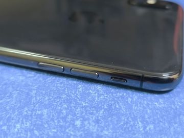 Б/у Мобильный телефон Apple iphone xs max 64gb 01-200883341