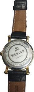 Б/в Годинник Westar 5355 gpn 01-200828048