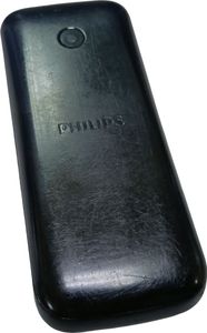 Б/в Мобільний телефон Philips e160 xenium 01-200883715