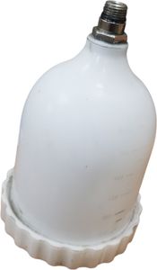 Б/в Фарбопульт пневматичний Дніпро М pg-15p 01-200851236