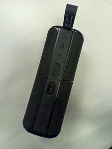 Б/в Варильна поверхня Teka tr 530 01-200843585