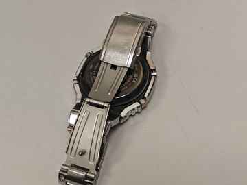 Б/в Годинник Casio gm-b2100 01-200882565