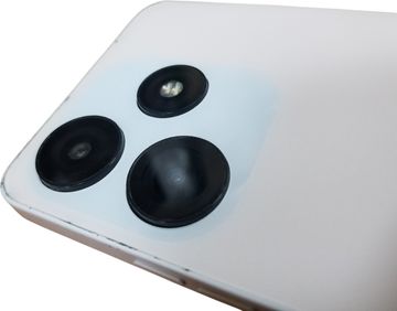 Б/в Мобільний телефон Tecno spark 10 pro 8/256gb 01-200814247