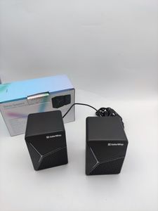 Б/в Акустика Colorway cw-spu01bk 01-200882221