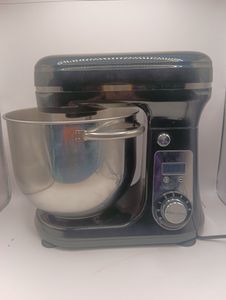 Biolomix bm601 6l stand mixer