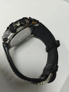 Б/в Годинник Sergio Tacchini st.1.143.01 01-200883798