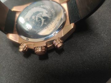 Б/в Годинник Diesel dz-4297 01-200884204