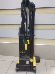 Б/в Підлогомийна машина Karcher cv 38/2 01-200854704