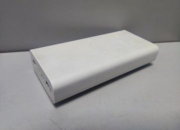 Б/в Повербанк Xiaomi mi power bank 3 20000 mah usb-c 18w 01-200885220