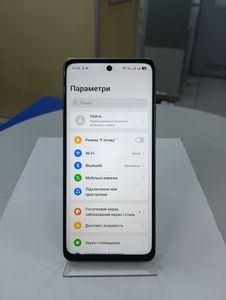 Б/в Мобільний телефон Oppo a5 pro 4g 8/128gb 01-200884336