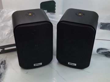 Б/в Акустика Sky Sound pm-1401 01-200885217