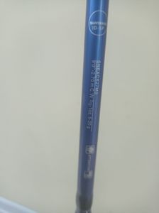 Б/в Спінінг Shimano nexave cx 270m 01-200884296